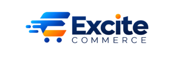 Excite Commerce